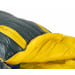 Men's Riff 30 Sleeping Bag