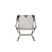 Moonlite Reclining Camp Chair