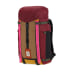 Mountain Pack
