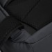 Venturesafe Exp45 Carry-on Travel Pack