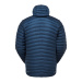 Men's Cirrus Flex Hoody