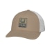 Men's d Up Trucker