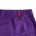 Women's Sport Skirt