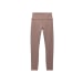 Women's Heavana 7/8 Legging