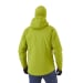 Men's Xenair Alpine Jacket