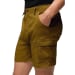 Men's Stretch Zion 8 Short
