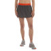 Women's Auster Skirt