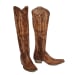 Women's Mayra Boots