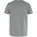 Men's 1960 Logo T-shirt
