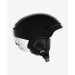 Obex Bc Spin Helmet