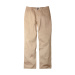 Teton Twill Pant Slim Fit - With FREE Webbing Belt