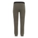 Men's Lavaredo Hemp Light Pants