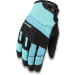 Women's Cross-x Glove