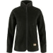 Women's Vardag Pile Fleece