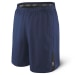 Men's Kinetic 2N1 Run Shorts