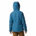 Women's Firefall/2 Jacket