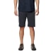 Men's Hardwear Ap Short