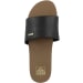 Women's Bliss Nights Slide