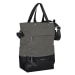 Camden Convertible Backpack