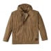 Men's Ranger Lightweight Anorak