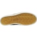 Men's Eldon Harvest Slip-On Lea