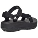 Women's Hurricane Xlt2 Ampsole