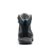 Women's Drifter I Gv Evo