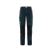 Women's Vidda Pro Trousers Regular