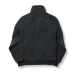 Men's Sherpa Fleece Jacket