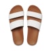 Women's Cushion Vista Sandal