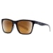 Braiden Sunglasses