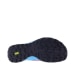 Men's Trailfly Max