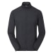Men's Windveil Jacket
