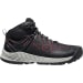 Men's Nxis Evo Mid Wp