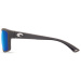 Men's Mag Bay Sunglasses