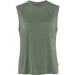 Women's Abisko Wool Tank Top