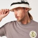 Men's Graphic Bucket Hat