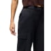 Women's Stretch Zion Cargo Pant