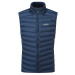 Men's Cirrus Vest