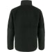 Men's Vardag Pile Jacket