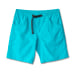 Men's Big Eddy Short Shorts