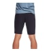 Men's Anchor Stretch Shorts