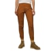 Women's Kanab Pant