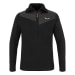 Men's Sella Alpine Merino Pullover