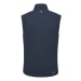 Men's Xenair Vest