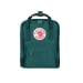 Kanken Mini Backpack