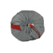 Compression Stuff Sack