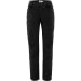 Women's Vidda Pro Ventilated Trousers Short