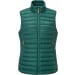 Women's Microlight Vest