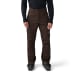 Men's Firefall/2 Insulated Pant